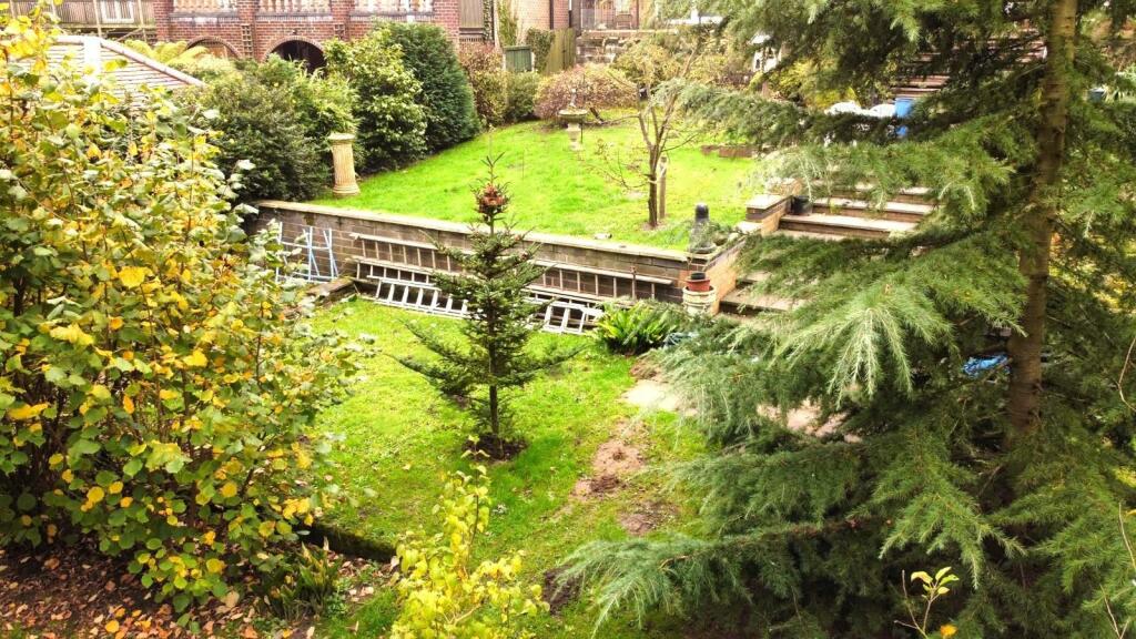 Additional property image - Burton Road, Swadlincote, Swadlincote, DE11