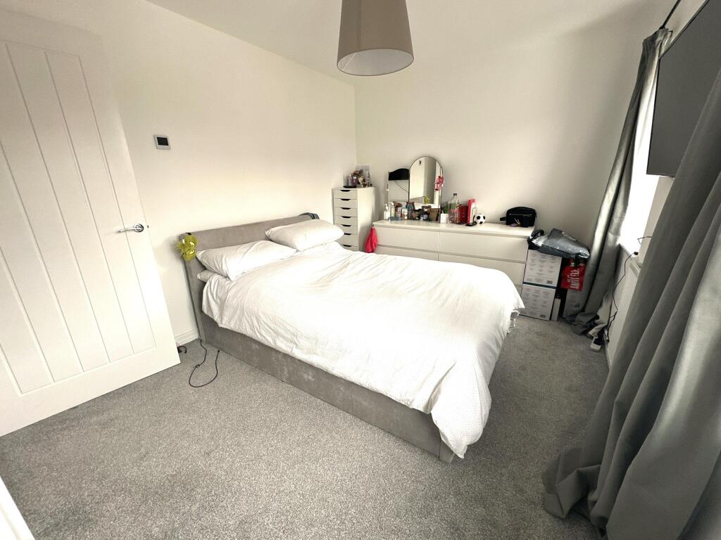 Additional property image - Marble Drive, Newhall, Swadlincote, DE11