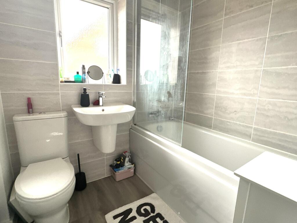 Additional property image - Marble Drive, Newhall, Swadlincote, DE11