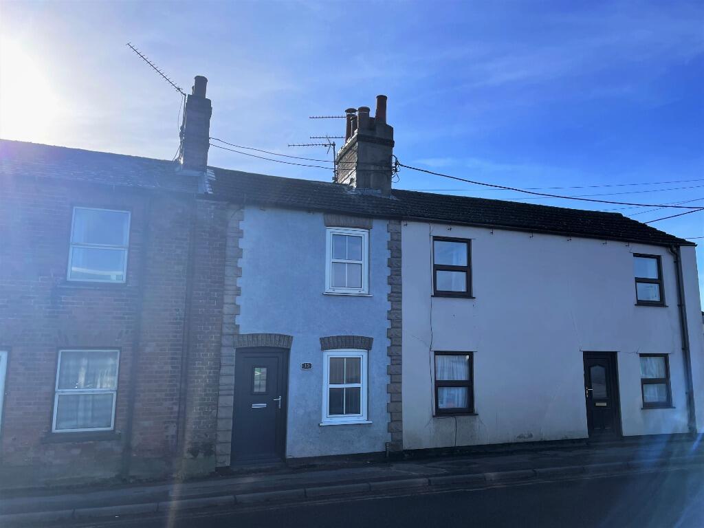 Main image of property: Lynn Road, Swaffham, PE37