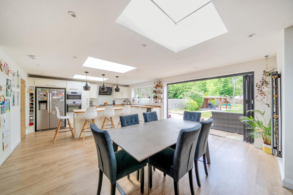 Main image of property: St Johns,  Woking, Surrey, GU21