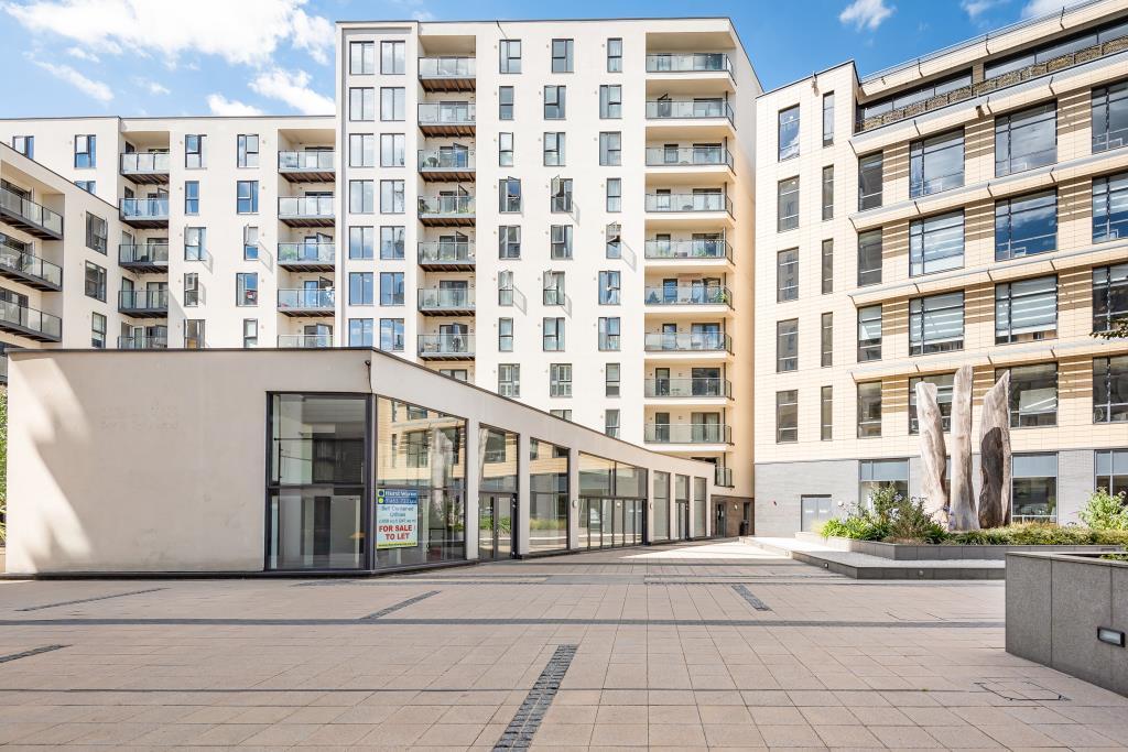 Main image of property: Woking, Surrey, GU22