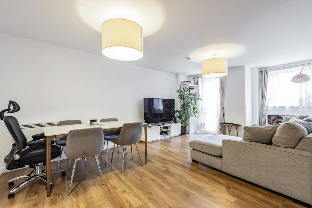 Main image of property: Woking, Surrey, GU22
