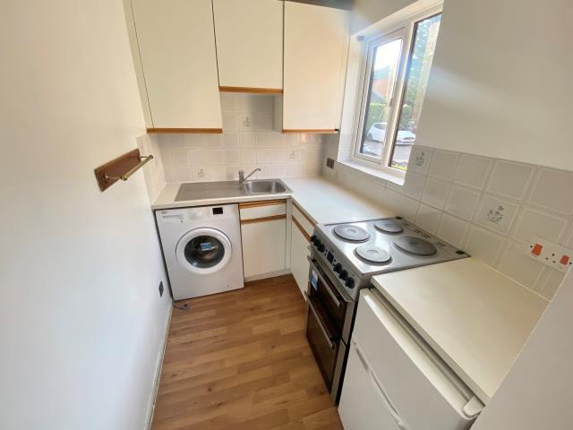 Main image of property: Woking, Surrey, GU22