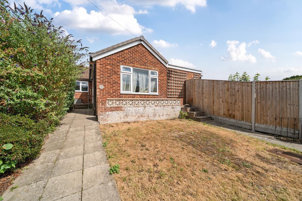Main image of property: Woking, Surrey, GU21