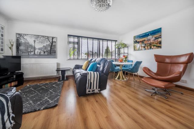 Main image of property: Kingfield Drive, Woking, Surrey, GU22