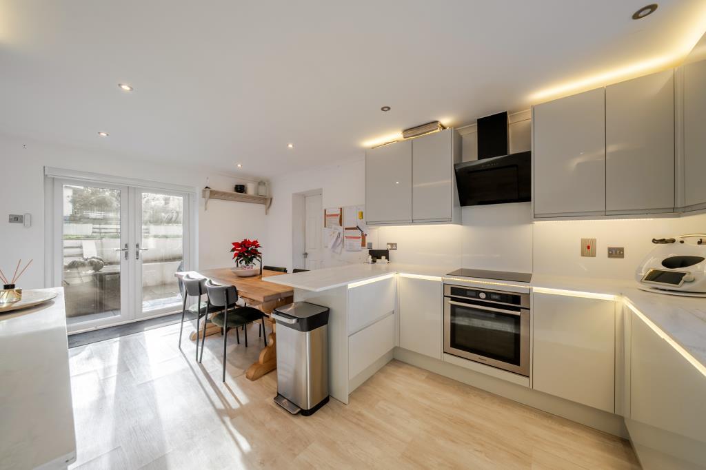 Main image of property: Woking, Surrey, GU24