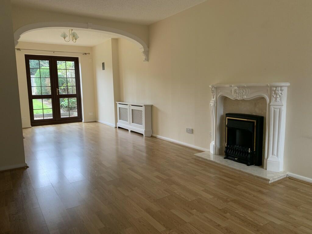 Additional property image - Shelley Drive, Four Oaks