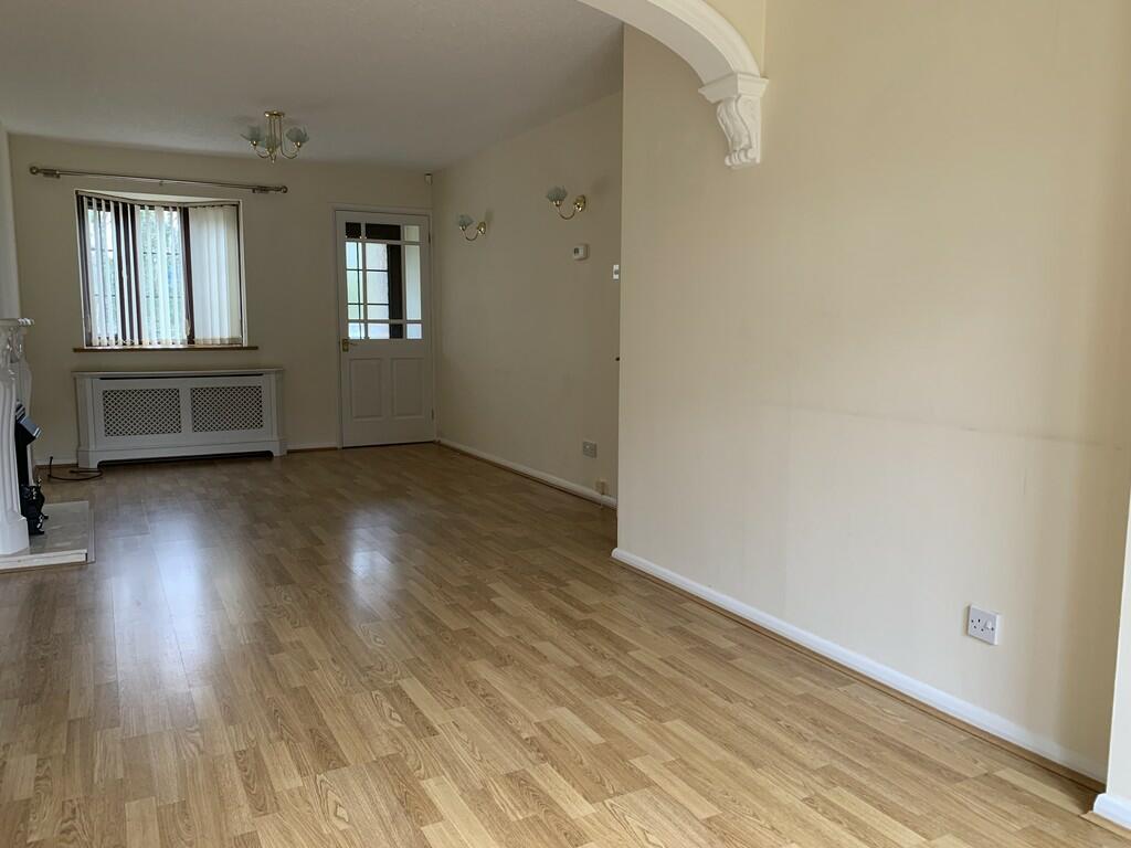 Additional property image - Shelley Drive, Four Oaks