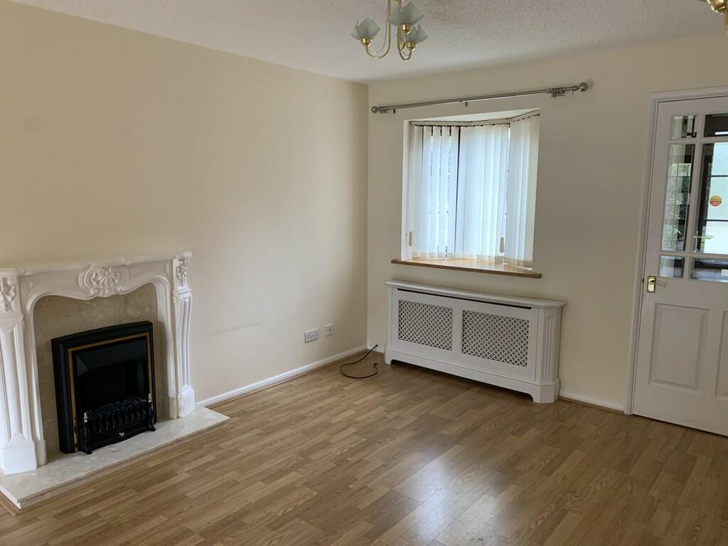 Additional property image - Shelley Drive, Four Oaks