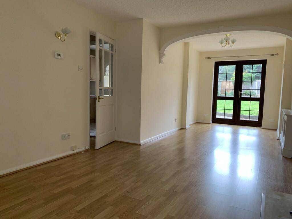 Additional property image - Shelley Drive, Four Oaks