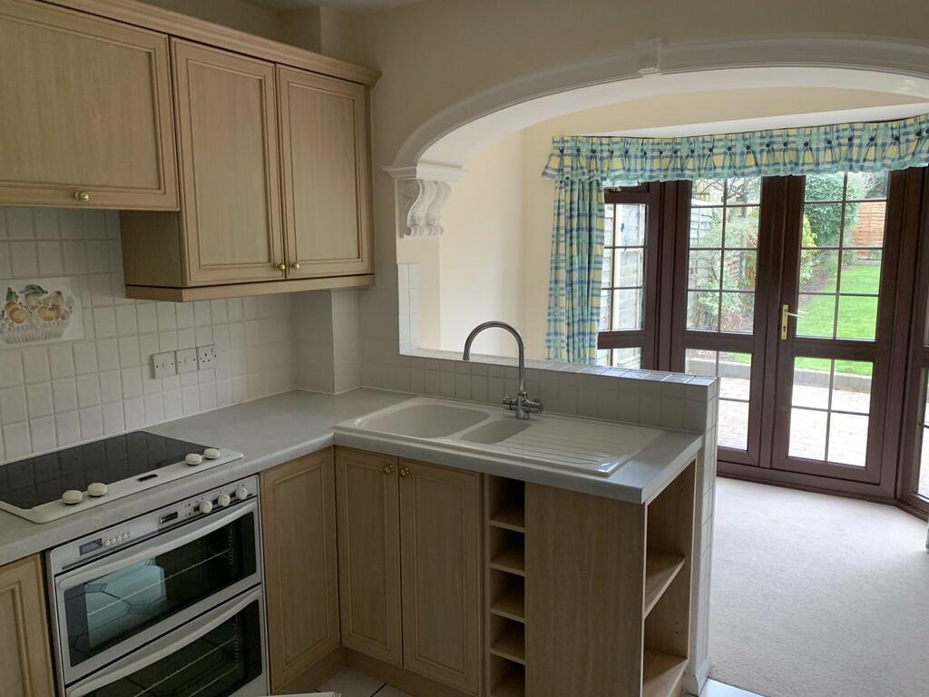 Additional property image - Shelley Drive, Four Oaks