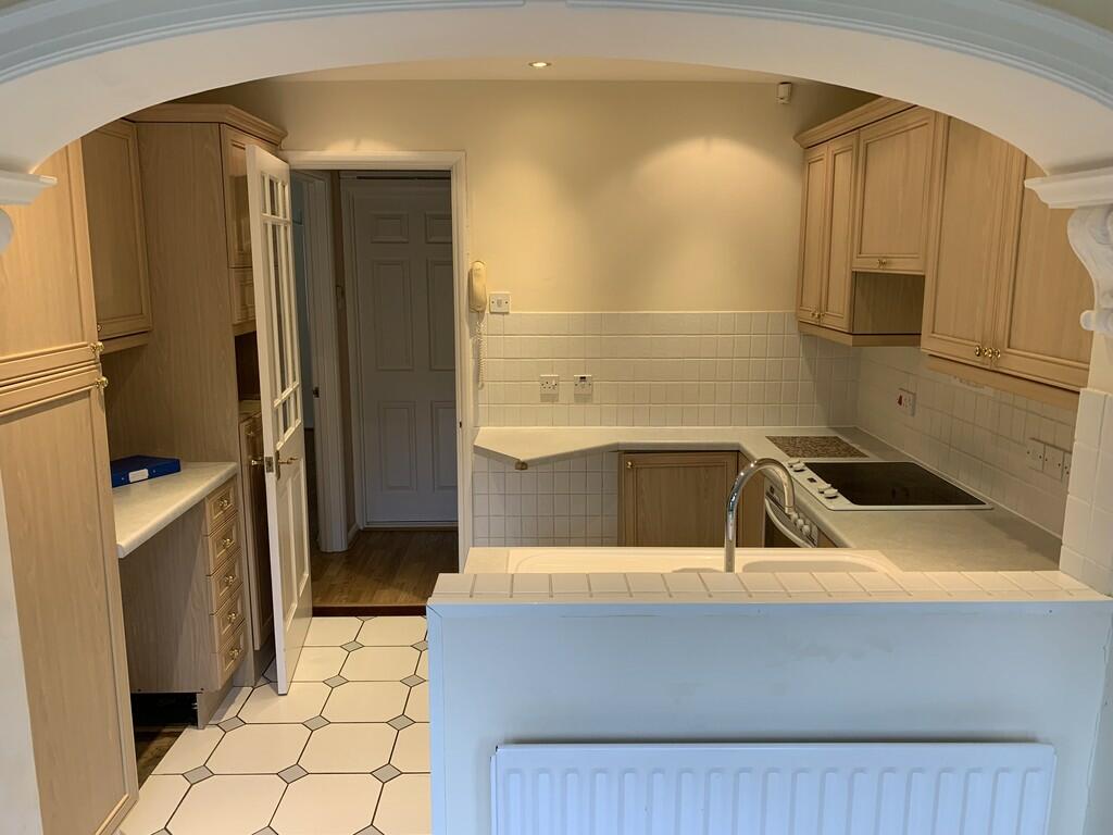 Additional property image - Shelley Drive, Four Oaks