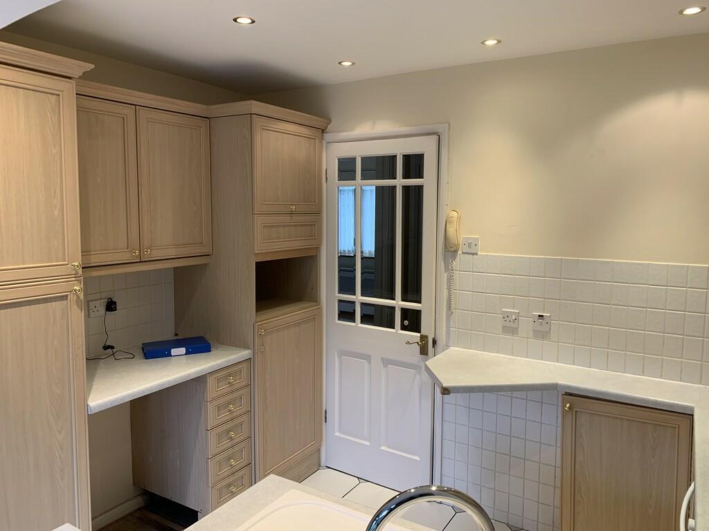 Additional property image - Shelley Drive, Four Oaks