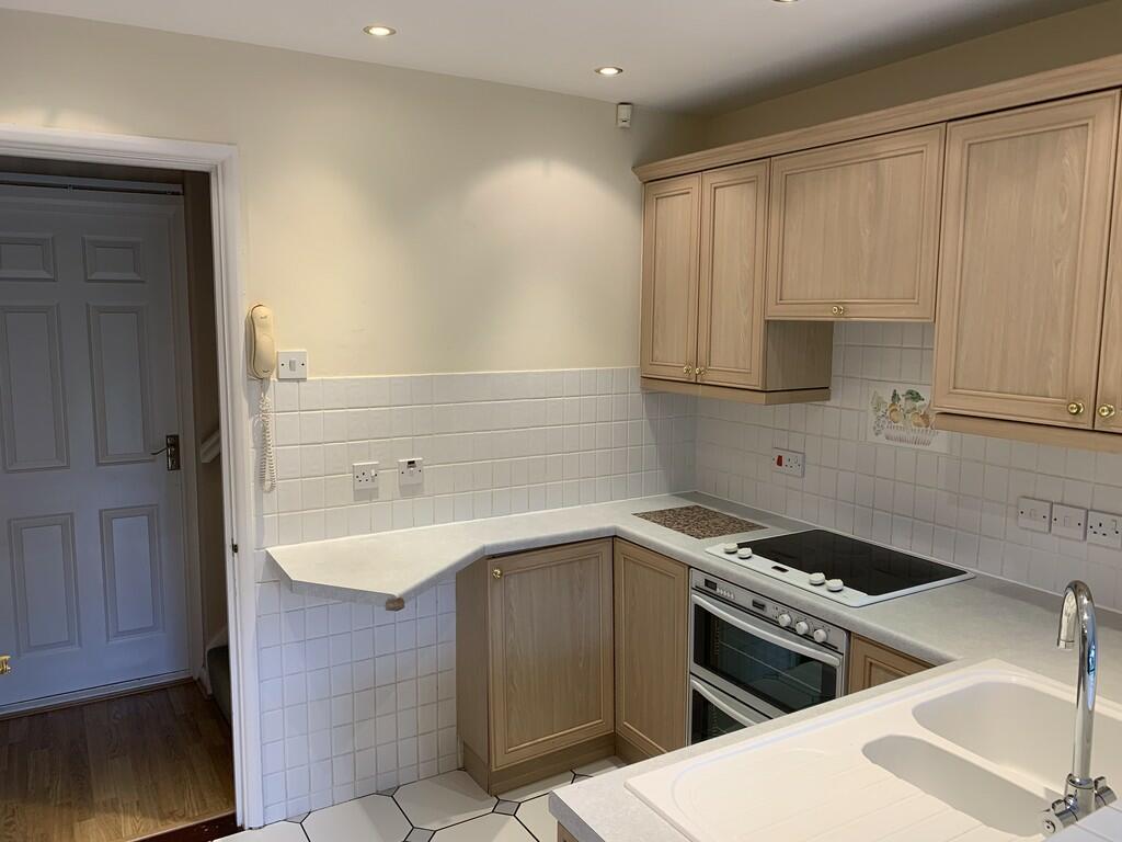 Additional property image - Shelley Drive, Four Oaks