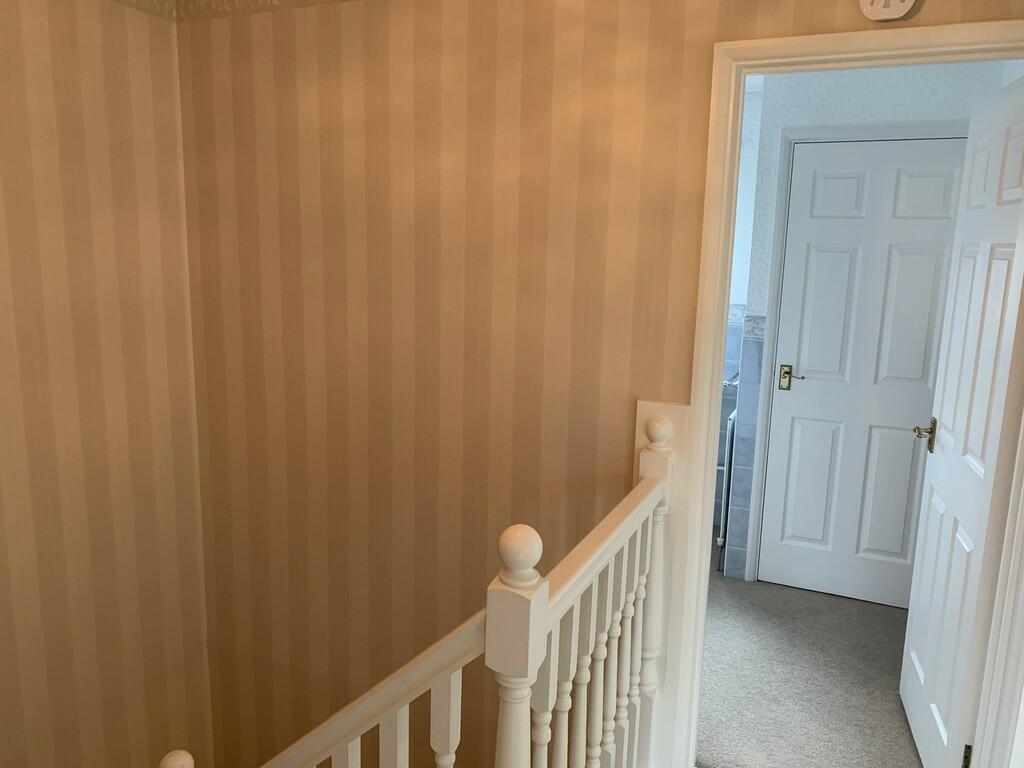 Additional property image - Shelley Drive, Four Oaks