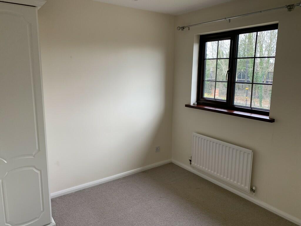 Additional property image - Shelley Drive, Four Oaks