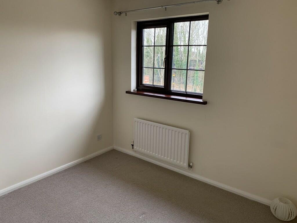 Additional property image - Shelley Drive, Four Oaks