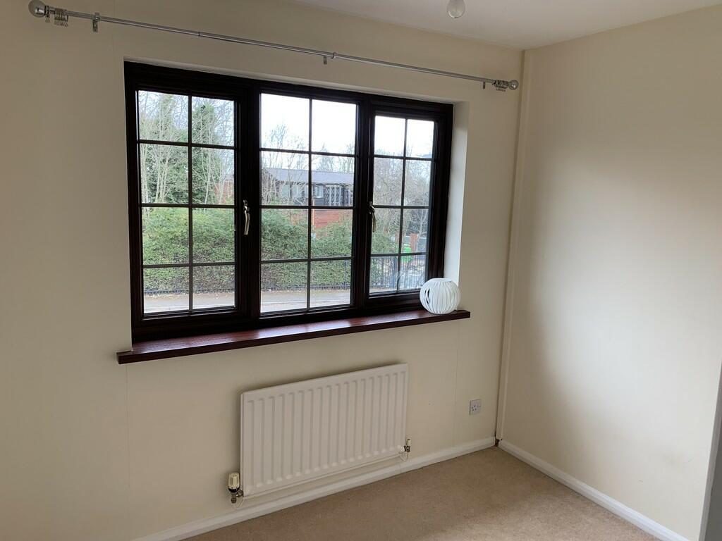 Additional property image - Shelley Drive, Four Oaks