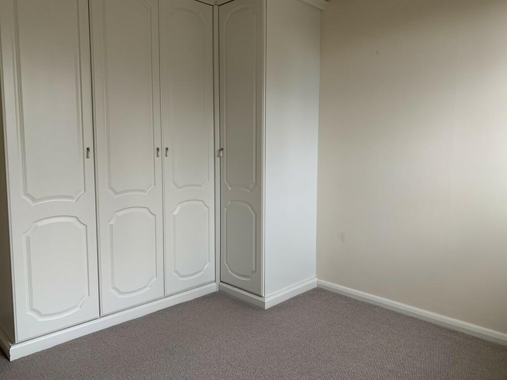 Additional property image - Shelley Drive, Four Oaks