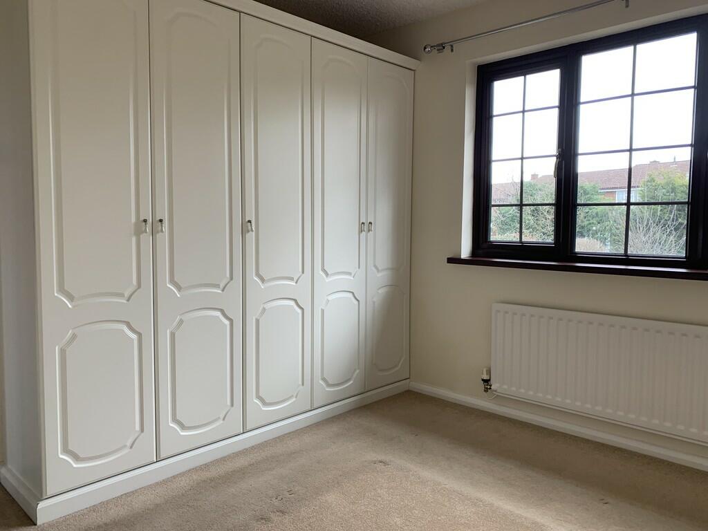 Additional property image - Shelley Drive, Four Oaks