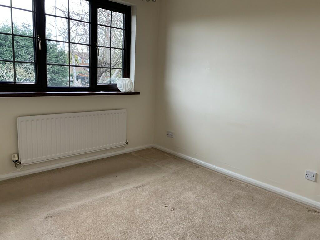 Additional property image - Shelley Drive, Four Oaks