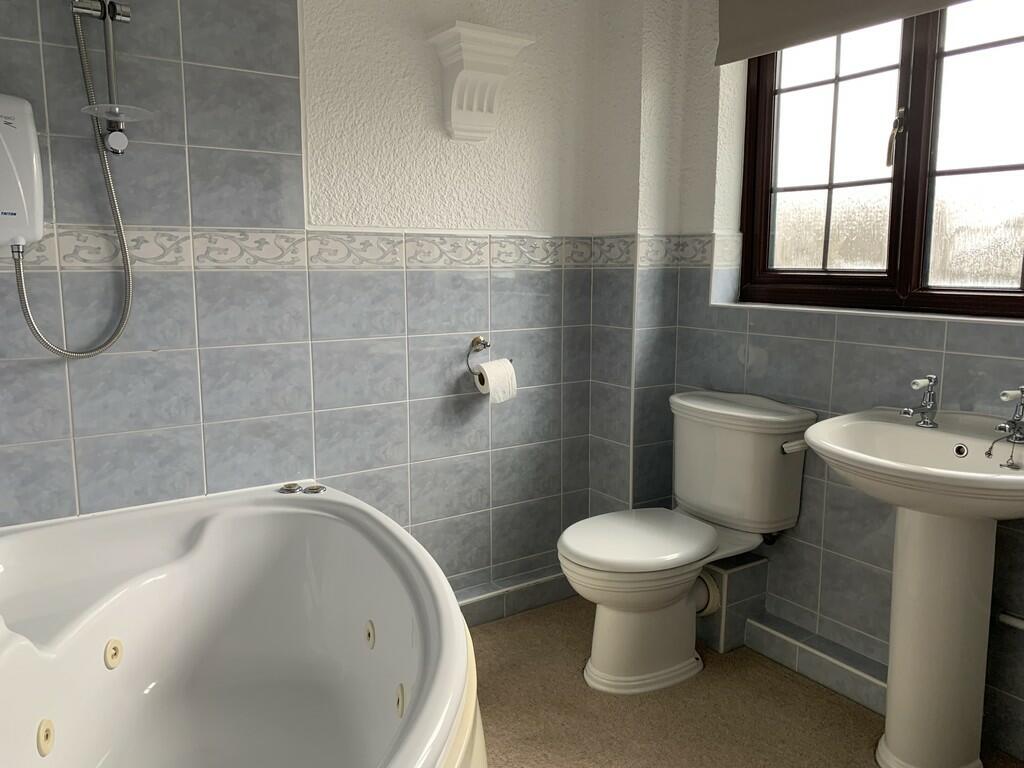 Additional property image - Shelley Drive, Four Oaks