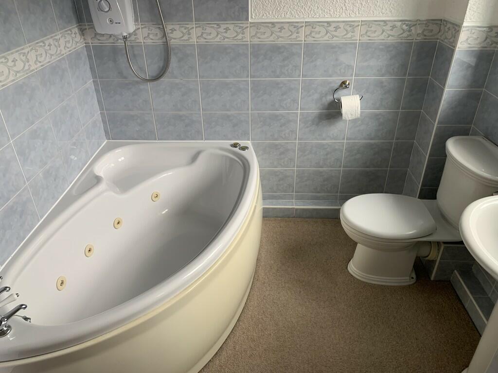 Additional property image - Shelley Drive, Four Oaks