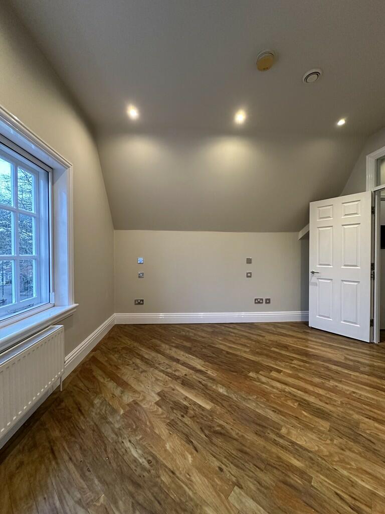 Additional property image - 24 Anchorage Road, Sutton Coldfield