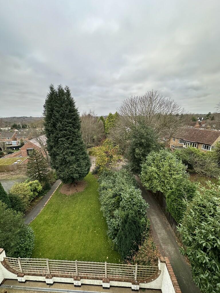Additional property image - 24 Anchorage Road, Sutton Coldfield