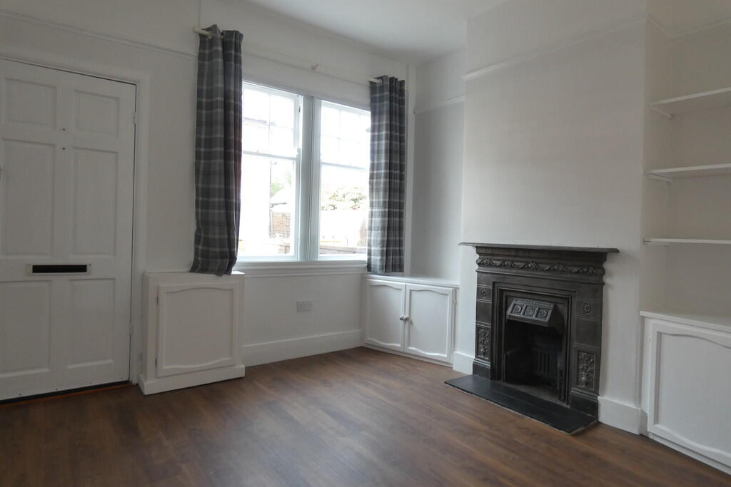 Additional property image - Riland Grove, Sutton Coldfield. B75 7AW