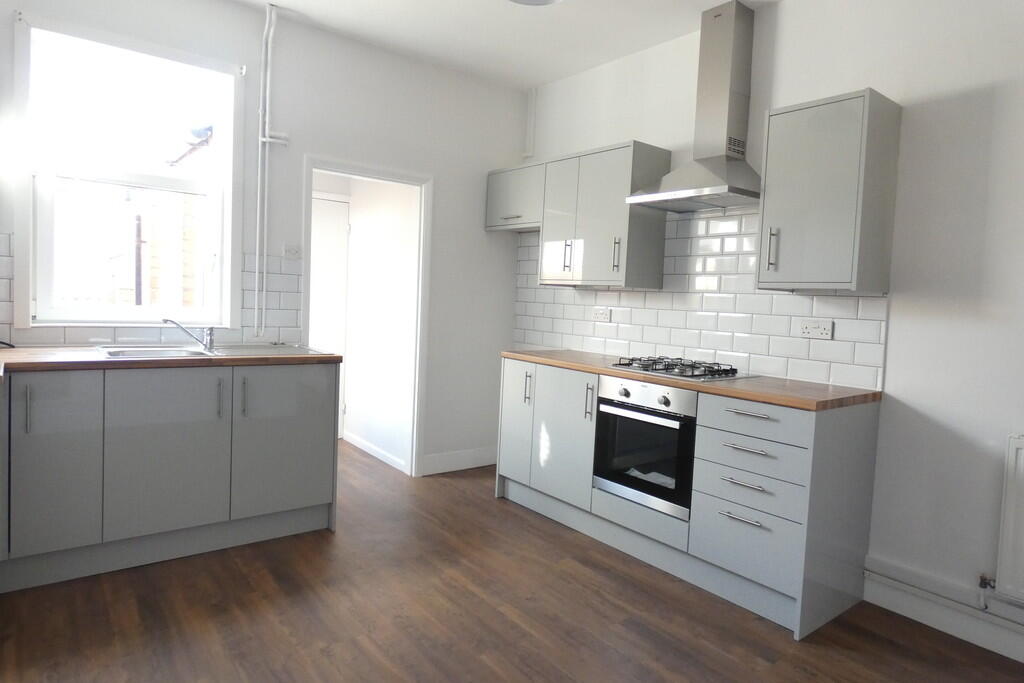 Additional property image - Riland Grove, Sutton Coldfield. B75 7AW