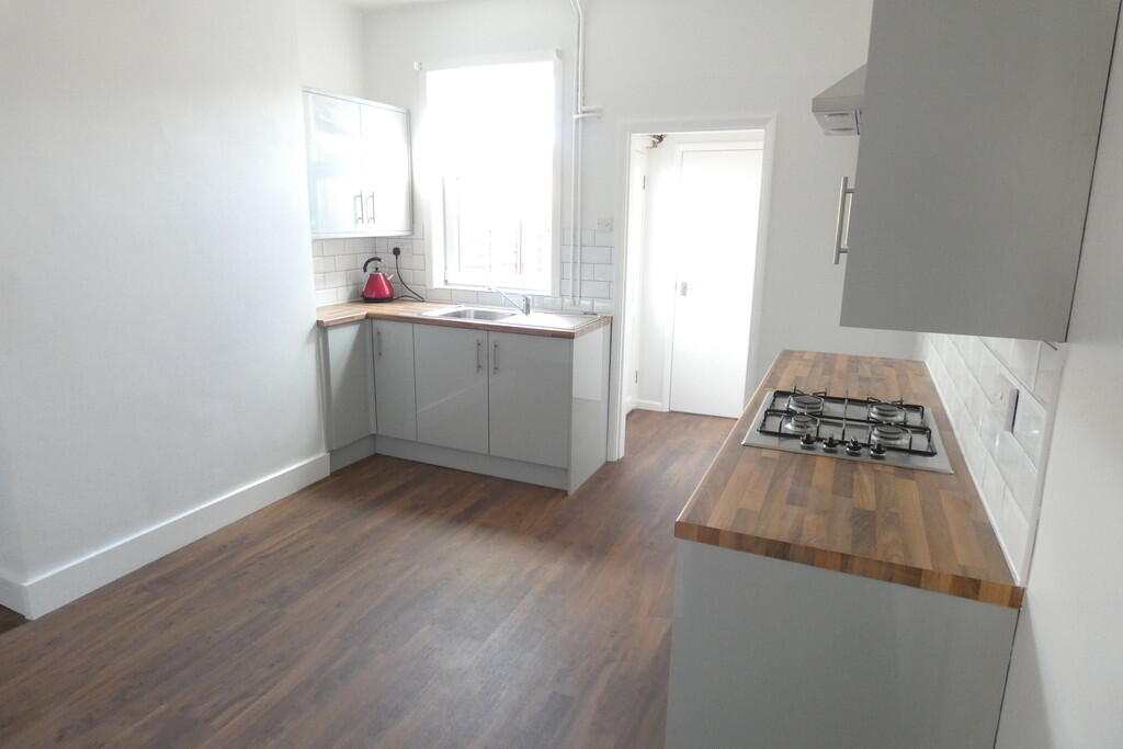 Additional property image - Riland Grove, Sutton Coldfield. B75 7AW