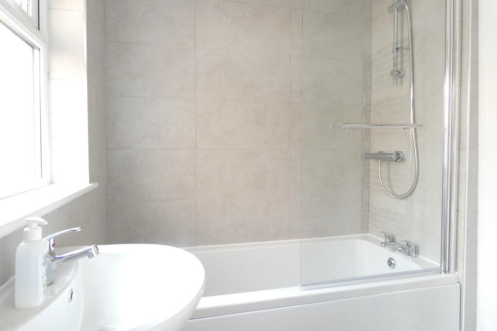 Additional property image - Riland Grove, Sutton Coldfield. B75 7AW