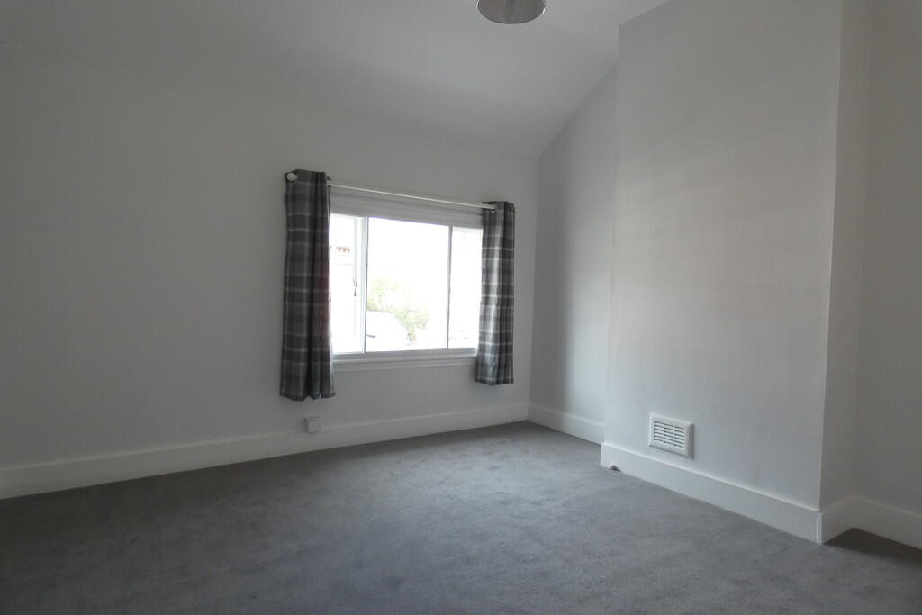 Additional property image - Riland Grove, Sutton Coldfield. B75 7AW