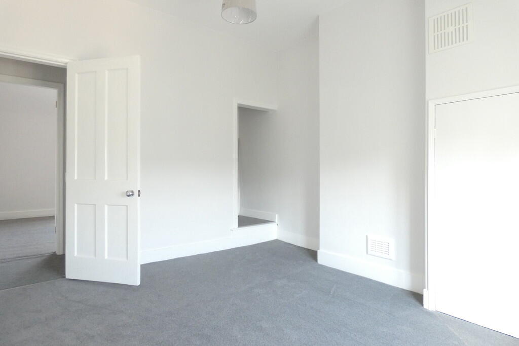Additional property image - Riland Grove, Sutton Coldfield. B75 7AW