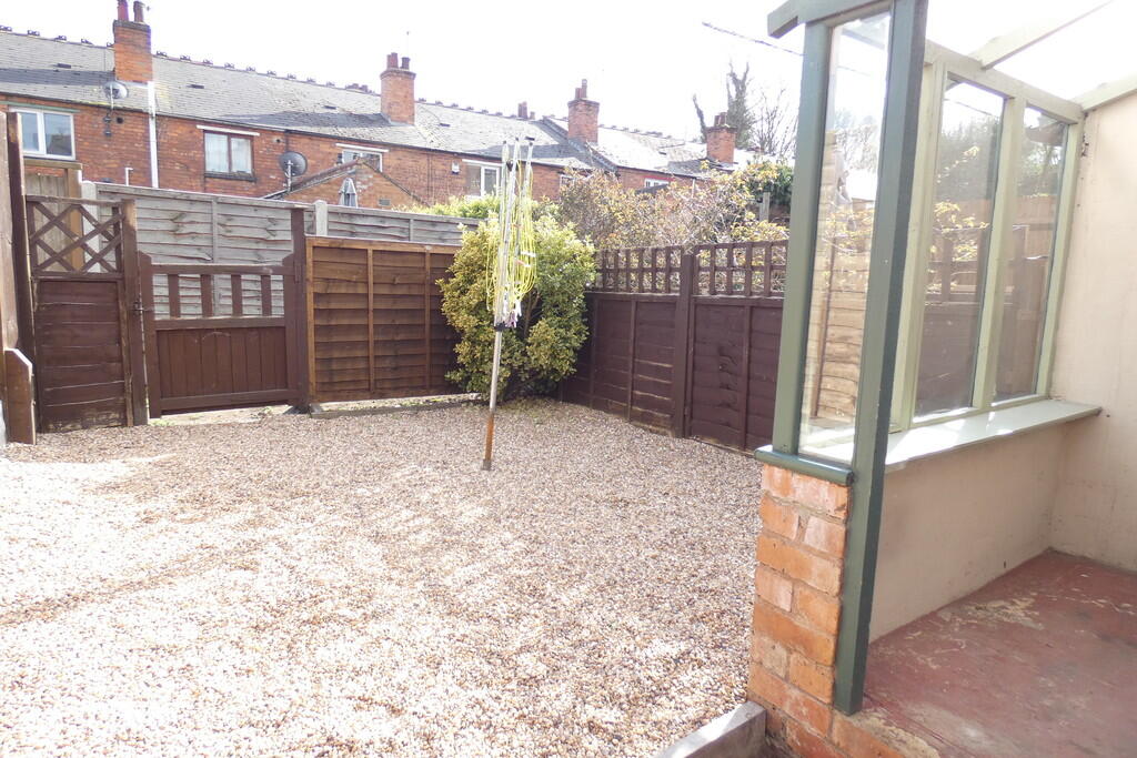 Additional property image - Riland Grove, Sutton Coldfield. B75 7AW