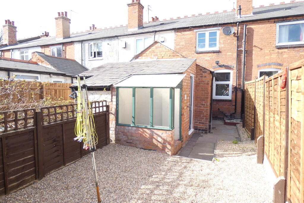 Additional property image - Riland Grove, Sutton Coldfield. B75 7AW