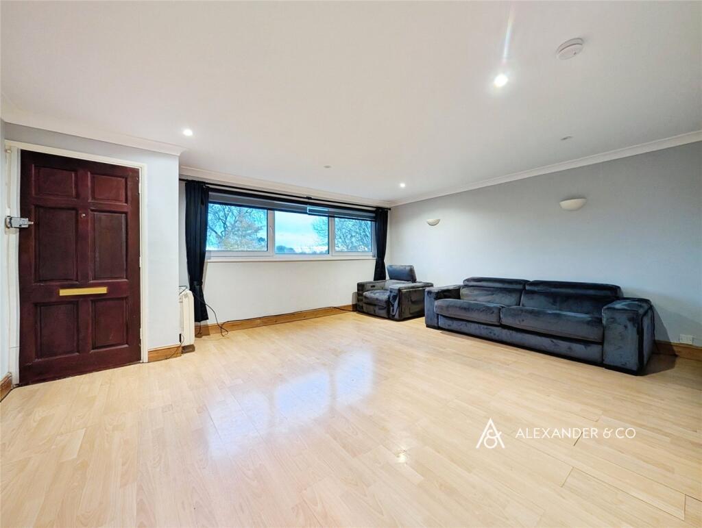 Main image of property: Kingsley Road, Bicester, Oxfordshire, OX26