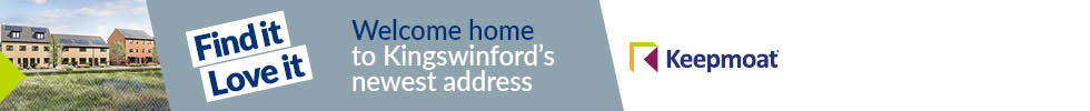 Get brand editions for Keepmoat