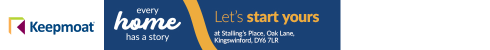 Keepmoat, Stallings Place