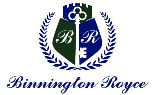 Binnington Royce Estate Agents Limited, Hampshirebranch details