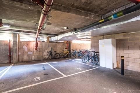 Main image of property: Graham Street, Islington