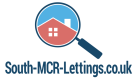 South MCR Lettings Ltd, Sale