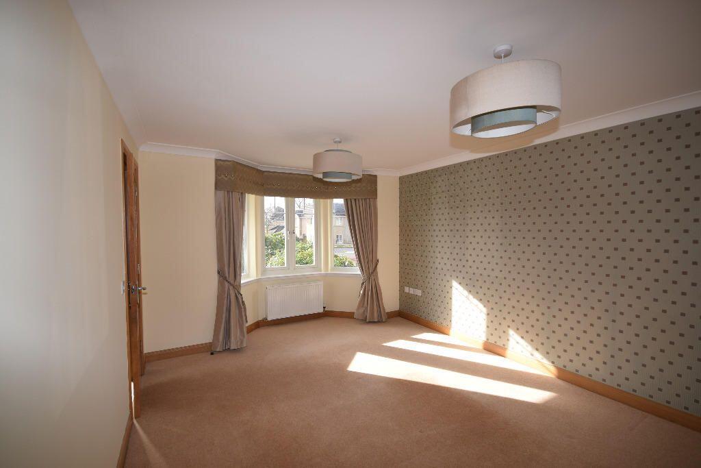 Main image of property: Dagenham, Essex, RM8