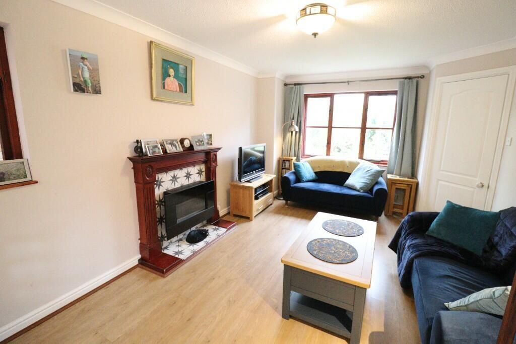 Main image of property: Chadwell Heath, Essex, RM6