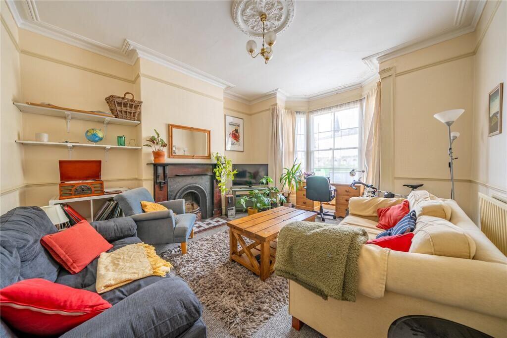 Main image of property: Potters Bar, Hertfordshire, EN6