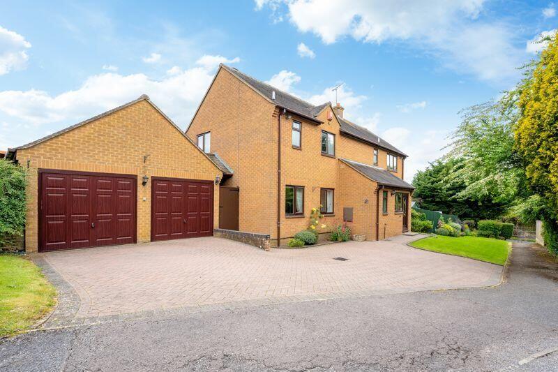 Main image of property: Romford, Essex, RM1