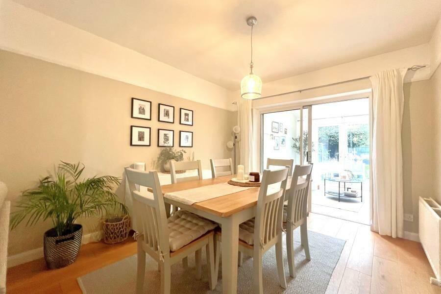 Main image of property: Potters Bar, Hertsfordshire, EN6 
