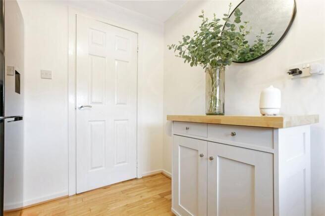 Main image of property: Wandsworth, London, SW18